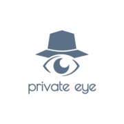 Hire a Private Eye to Trace or Investigate Suspects - Vilcol!