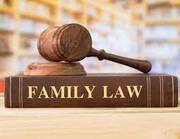 Family Law Harrow | Divorce Solicitors in London  