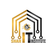 Shah It Institute