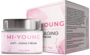 Mi-Young Anti-Aging Cream