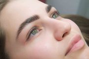 Looking for the best eyebrow transplant in London?