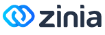 Zinia - AI Platform Company in London