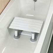 Bath Seats for elderly