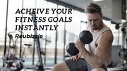 Best Gym in Chichester to Achieve A Quick Fitness Goal