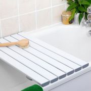 Bath Boards for elderly people
