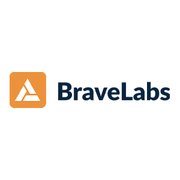Premier Digital Marketing Company | BraveLabs