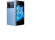 VIVO X FOLD 512GB Sale at wholesale price Under $488