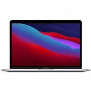 Buy APPLE MACBOOK PRO 14-INCH WITH M1 PRO CHIP 1TB SSD at Wholesale pr