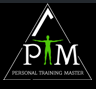 London Personal Trainer- Best Personal Trainer London