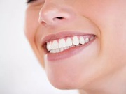 Tooth Whitening