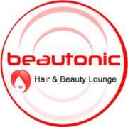 Beauty And Nail Salon in Crewe