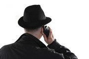 Hire Experienced & Professional Private Detectives - Vilcol!