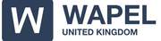 Wapel United Kingdom | Wapel.co.uk