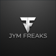 Jym Freaks | Gym Clothes for Men and Women