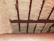 What you must to know before Attic Insulation?