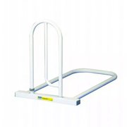 Bed Rails,  Bed Support Rails & Mobility Bed Rails