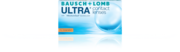  Ultra for Astigmatism