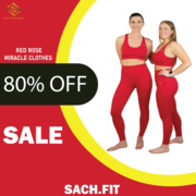 Women's Workout Clothes Set | workout set women -80%OFF