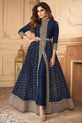 Stunning Indian Dresses Online at upto 40% off