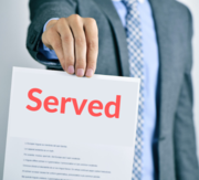Reliable Process Server Services in UK - Vilcol!