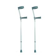 Crutches for sale,  Crutches accessories,  Elbow crutches