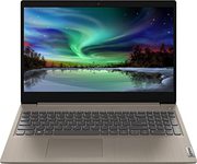  2022 Newest Lenovo Ideapad 3 Laptop (58% Off)