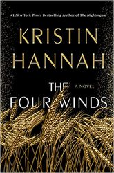 The Four Winds A Novel