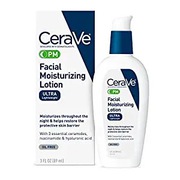 Crave PM Facial Moisturizing Lotion (13%)