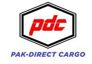 Fast Cargo pakdirectcargo