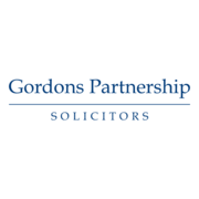 Gordons Partnership LLP - Private & Commercial Solicitors
