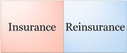 insurance and reinsurance Services - Xceedance