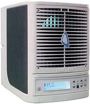 Triad Aer V3 Large Room Air Purifier-  https://amzn.to/3c9Fufl