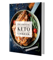 The Essential Keto Cookbook- https://fabulous-inventor-4161.ck.page/48