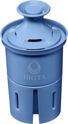 Brita™ Elite™ Water Filter- Advance technology- https://amzn.to/3RjdAN