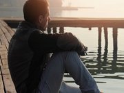 Bereavement Counselling Online in Wales-Beyond Counselling