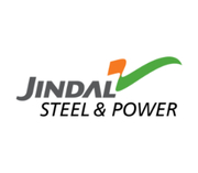 Steel Angles - Jindal Steel Power