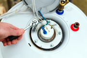 Boiler Repair Ealing: It's Not as Difficult as You Think