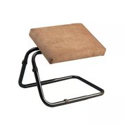Leg and Foot rest stool,  Adjustable Footrest for Elderly