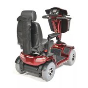 Wheelchair Accessories & Mobility Scooter Accessories