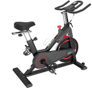  ADVENOR Magnetic Resistance Indoor Cyclin-  https://amzn.to/3DhsOys