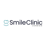 High quality dental care centre in London