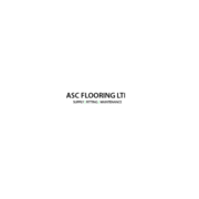 Get the high quality wood flooring services by ASC Flooring LTD!