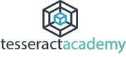 Data framework strategy-tesseract academy