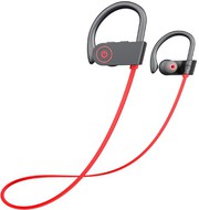 Otium Bluetooth Headphones-  https://amzn.to/3DBhKwc