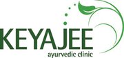 Keyajee Ayurvedic clinic|Ayurvedic Breast Milk Test|London U.K
