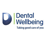 Dental Wellbeing Ltd.- Dentist in IVER,  Buckinghamshire UK