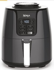 Ninja AF101 Air Fryer that Crisp- https://amzn.to/3DO9lFQ