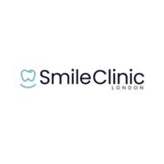 Smile improvement with platinum invisalign provider in London