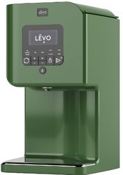 EVO II - Herbal Oil Infusion Machine- https://amzn.to/3dFAShW
