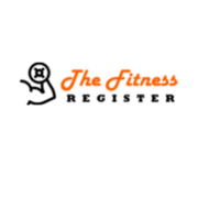 The Top Rated Online Listing Directory of Fitness Services and Instruc